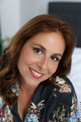 Fotka uživatele bcklasa31996