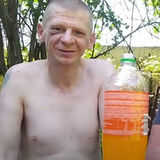 Zdjęcie użytkownika Ryszardgolodupiec