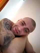 Zdjęcie użytkownika oscar3en1997