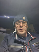 Fotka uživatele piotrwo75