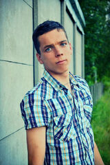 Benutzerfoto YoungBlackStar