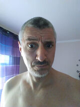 Benutzerfoto DariuszJanusz1972