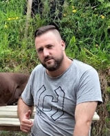 Benutzerfoto DirtyHarry