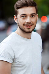 Photos krystiancycen855