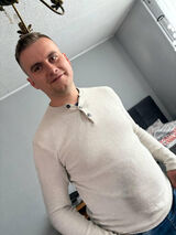 Fotka uživatele DamianGorecki1991