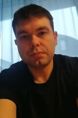 Zdjęcie użytkownika dawid9566