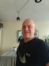 Photos Patryk1982Wola