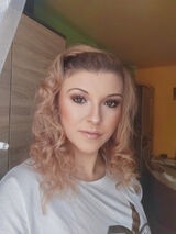 Zdjęcie użytkownika karolka193