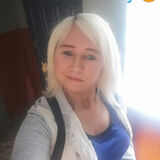 Zdjęcie użytkownika Pantera46