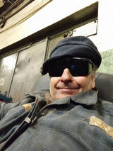 Zdjęcie użytkownika bonskot