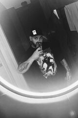 Zdjęcie użytkownika waneja1028