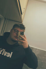 Fotos Michal2k051947