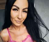 Zdjęcie użytkownika Monchica