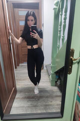 Фотография пользователя waliszewskikarol85