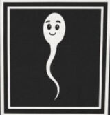 Фото користувача diw258