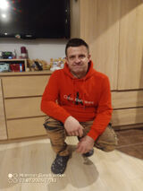 Foto pengguna gucio1010