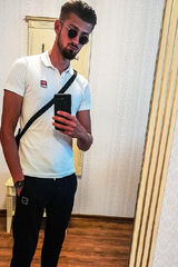 Zdjęcie użytkownika lolenty