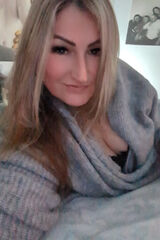 Фотография пользователя kasia503720390