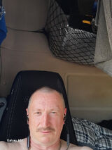 Foto pengguna andrzejracis