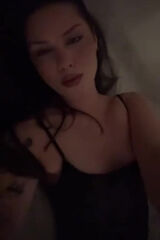 Фотография пользователя YourStimulus