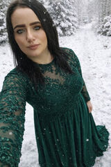 Zdjęcie użytkownika Daria1211