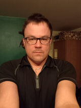 Foto pengguna marekcywinski333