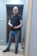 Zdjęcie użytkownika jarekraczynski0