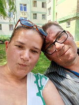 Zdjęcie użytkownika milenkalenka1994