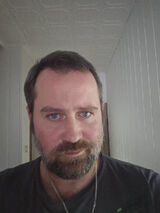 Zdjęcie użytkownika Ulegly38