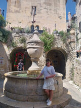 Zdjęcie użytkownika nadiapodanow7