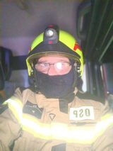 Zdjęcie użytkownika Tomek1222