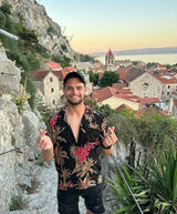 Zdjęcie użytkownika wojtekmarciniak