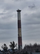 Foto pengguna Siemol