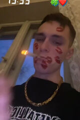 Zdjęcie użytkownika qj2wnb6xhjAlex