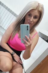 Fotos kasiablondynka33