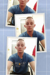 Zdjęcie użytkownika CzarnnyK