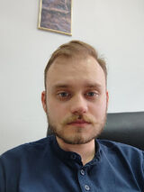 Zdjęcie użytkownika karolmajka104