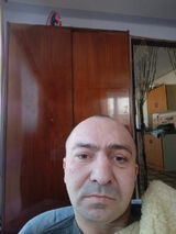 Foto pengguna xarekx89123