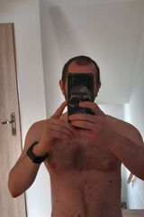 Benutzerfoto Checistnienia