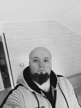 Foto pengguna Hypaxx