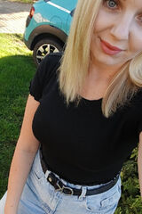 Zdjęcie użytkownika nobodyisperfect96