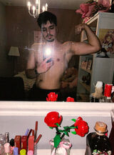 Фотография пользователя antek19cm