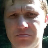 Fotos pszczelasz1410