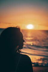 Фотография пользователя Mgd06