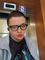 Benutzerfoto jessicaocetkiewi32