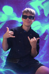 Фотография пользователя JanekCius21