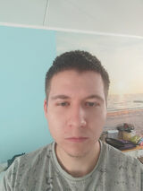 Фотография пользователя darkuji1