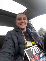 Foto pengguna Ibot888