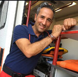 Fotos davidwilliam41980