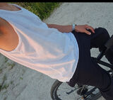 Benutzerfoto doggystyleOnly